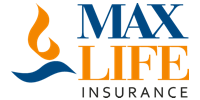 Niva Bupa ReAssure logo