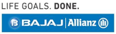 Bajaj Allianz Smart Protect Goal logo