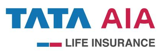 Tata AIG MediCare logo