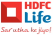 HDFC Ergo Optima Restore logo