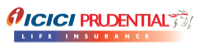 ICICI Lombard Suraksha Health Insurance (iHealth) logo